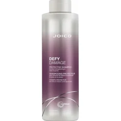 Defy Damage Protective Shampoo von JOICO