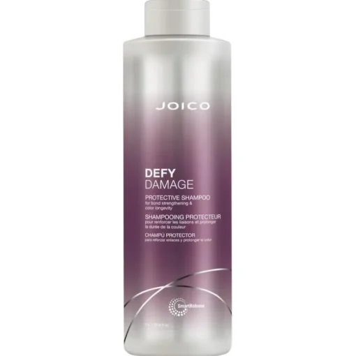 Defy Damage Protective Shampoo von JOICO