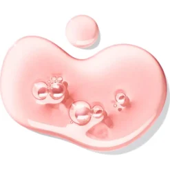 Delicious Rhubarb & Rose Bath & Shower Gel von Molton Brown