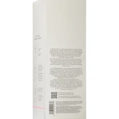 Delicious Rhubarb & Rose Bath & Shower Gel von Molton Brown