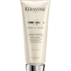 Densifique Fondant Densité von Kérastase