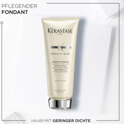 Densifique Fondant Densité von Kérastase