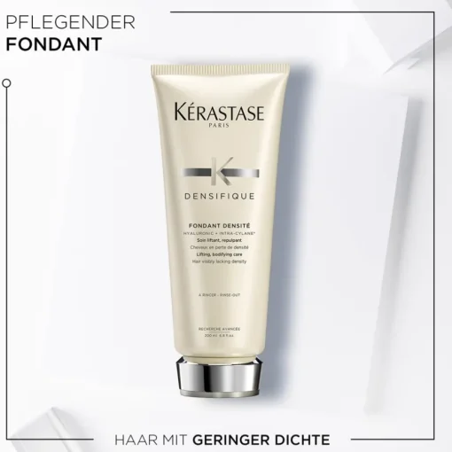 Densifique Fondant Densité von Kérastase
