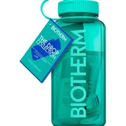 Deo Pure Aqua Drop-Set von Biotherm