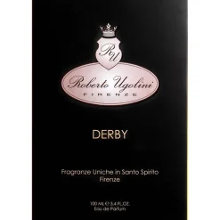 Derby Eau de Parfum Spray von Roberto Ugolini