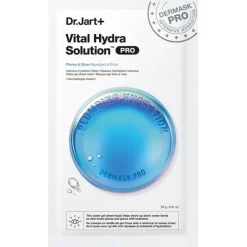 Dermask Vital Hydra Solution Pro von Dr. Jart+