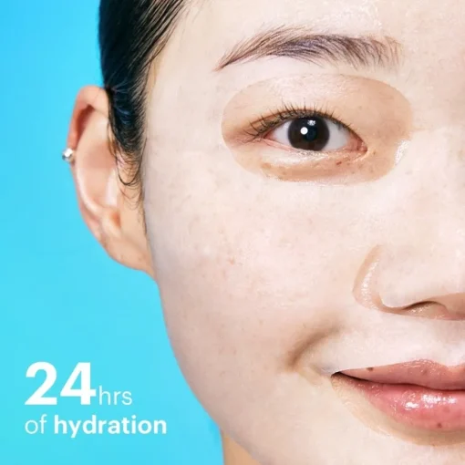 Dermask Vital Hydra Solution Pro von Dr. Jart+