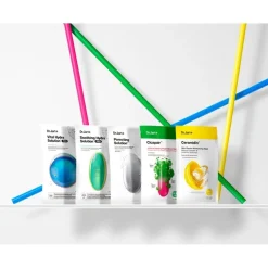 Dermask Vital Hydra Solution Pro von Dr. Jart+