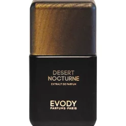 Desert Nocturne Extrait de Parfum von Evody