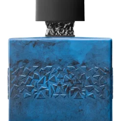DesirToxic Eau de Parfum Spray von M.Micallef