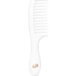 Detangle Duo Bürste- & Duschkamm Set von T3