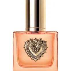 Devotion Eau de Parfum Intense Spray von Dolce&Gabbana