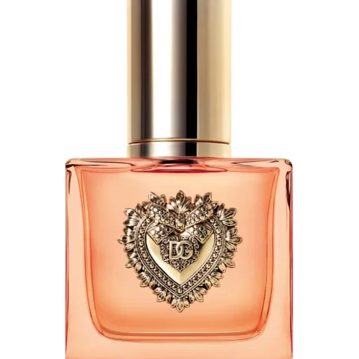 Devotion Eau de Parfum Intense Spray von Dolce&Gabbana