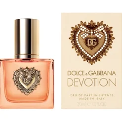 Devotion Eau de Parfum Intense Spray von Dolce&Gabbana