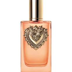 Devotion Eau de Parfum Intense Spray von Dolce&Gabbana