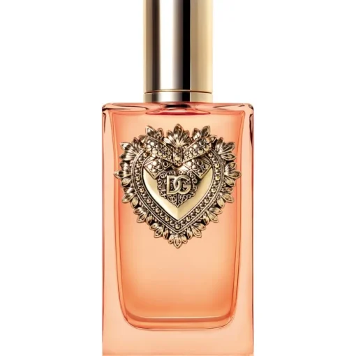Devotion Eau de Parfum Intense Spray von Dolce&Gabbana