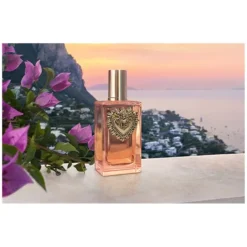 Devotion Eau de Parfum Intense Spray von Dolce&Gabbana