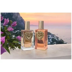 Devotion Eau de Parfum Intense Spray von Dolce&Gabbana