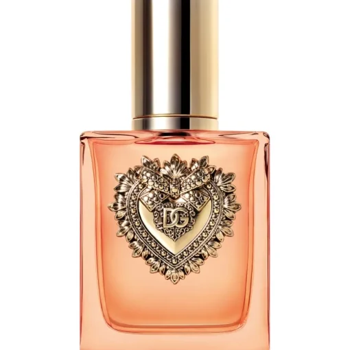 Devotion Eau de Parfum Intense Spray von Dolce&Gabbana