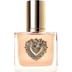 Devotion Eau de Parfum Spray von Dolce&Gabbana