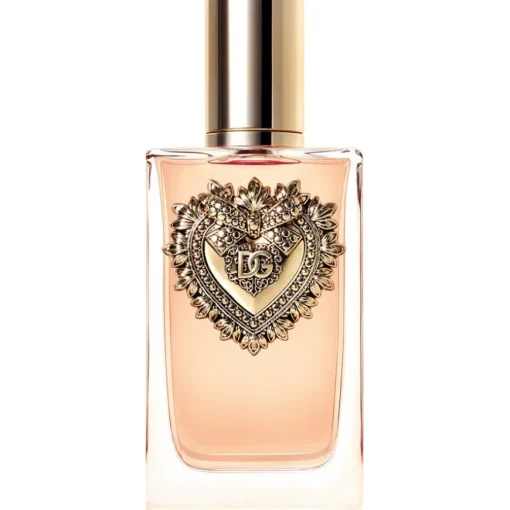 Devotion Eau de Parfum Spray von Dolce&Gabbana