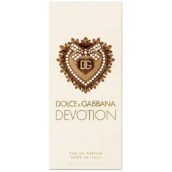 Devotion Eau de Parfum Spray von Dolce&Gabbana