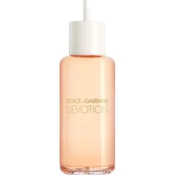 Devotion Eau de Parfum Spray von Dolce&Gabbana
