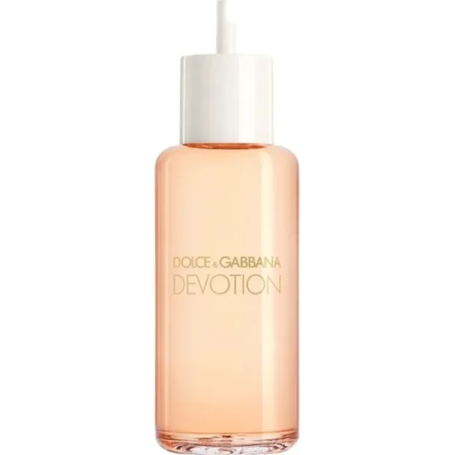 Devotion Eau de Parfum Spray von Dolce&Gabbana