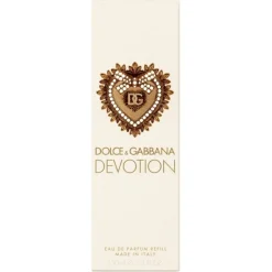 Devotion Eau de Parfum Spray von Dolce&Gabbana