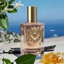 Devotion Eau de Parfum Spray von Dolce&Gabbana
