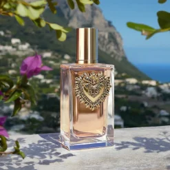 Devotion Eau de Parfum Spray von Dolce&Gabbana
