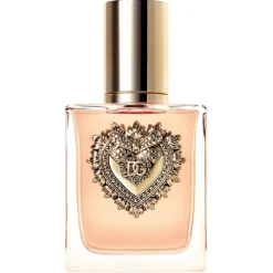 Devotion Eau de Parfum Spray von Dolce&Gabbana