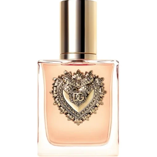 Devotion Eau de Parfum Spray von Dolce&Gabbana