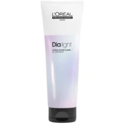 Dia Dialight Acidic Gloss Clear von L’Oréal Professionnel Paris