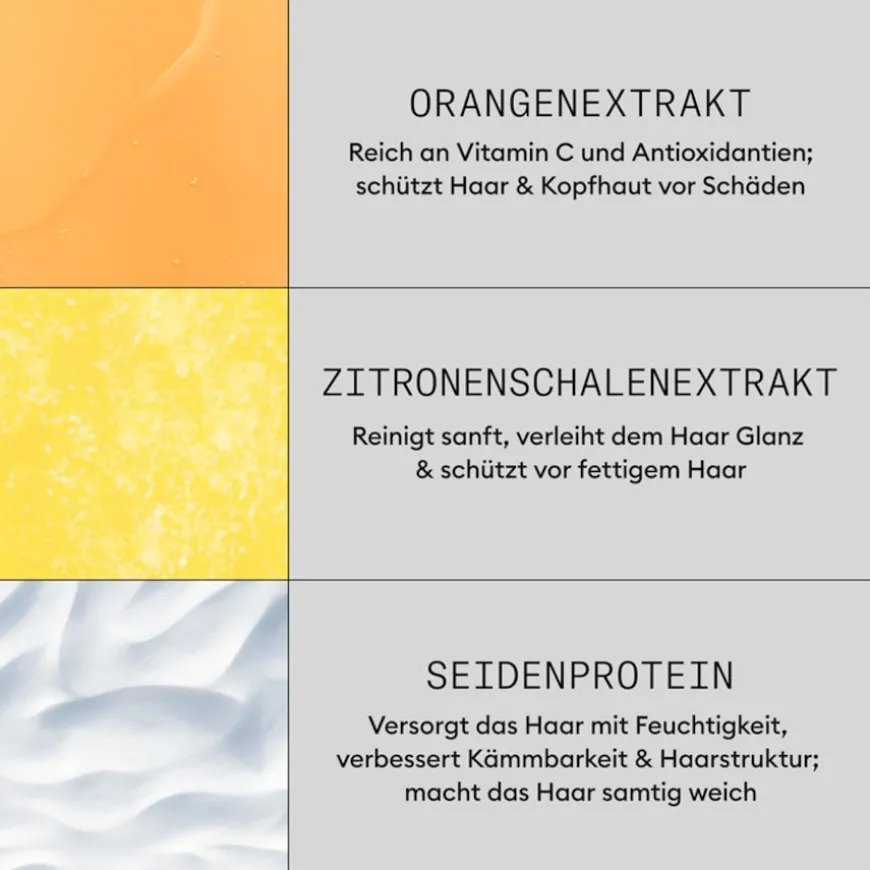 Dichteres Haar und Anti-Aging Density Defend Anti-Breakage Strengthening Mask von Nioxin