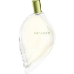 DIE ERSTEN PARFUMS Eau de Parfum Spray Parfum d'Été von KENZO