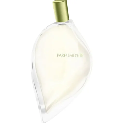 DIE ERSTEN PARFUMS Eau de Parfum Spray Parfum d'Été von KENZO