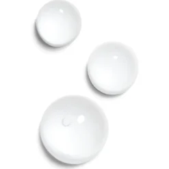 DIE KOLLEKTION DER MAKE-UP-ENTFERNER LE GEL Reinigungsgel von CHANEL