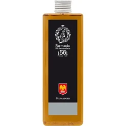 Diffuser Arte dei Mercatanti von Farmacia SS. Annunziata 1561