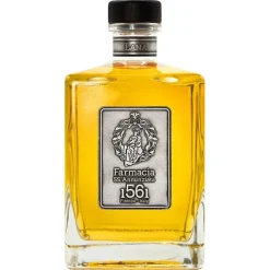 Diffuser Arte della Lana von Farmacia SS. Annunziata 1561