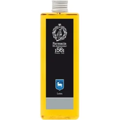 Diffuser Arte della Lana von Farmacia SS. Annunziata 1561