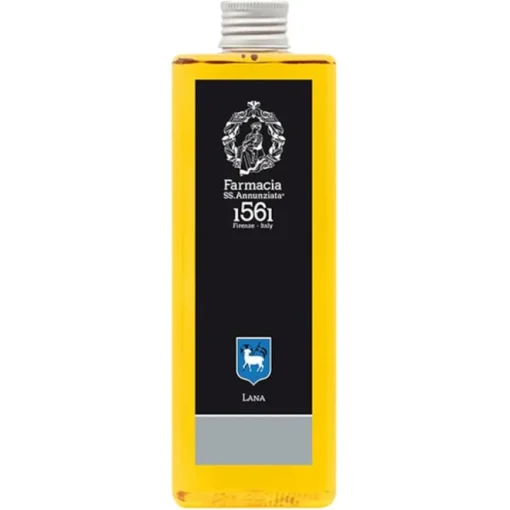 Diffuser Arte della Lana von Farmacia SS. Annunziata 1561