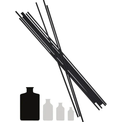 Diffuser Sticks von Farmacia SS. Annunziata 1561