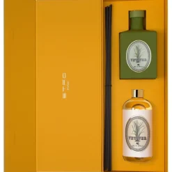 Diffuser Vetiver von Etro