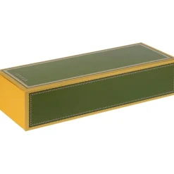 Diffuser Vetiver von Etro