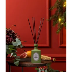 Diffuser Vetiver von Etro