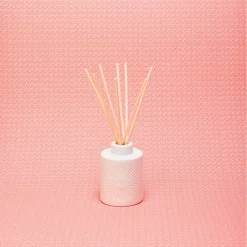 Diffusers Favorito Red Poppy Diffuser von Claus Porto