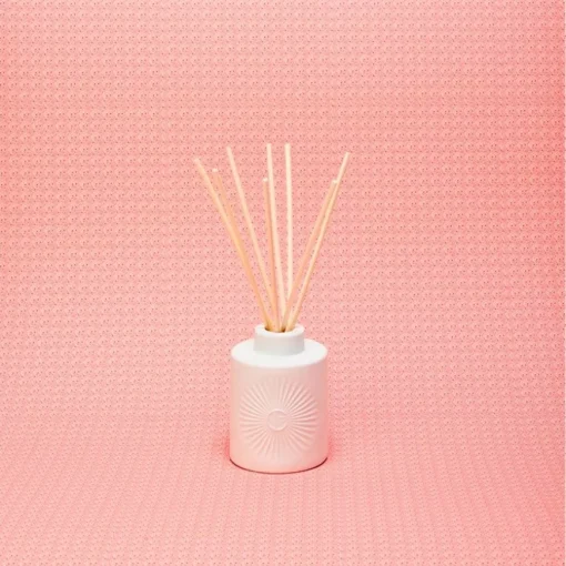 Diffusers Favorito Red Poppy Diffuser von Claus Porto