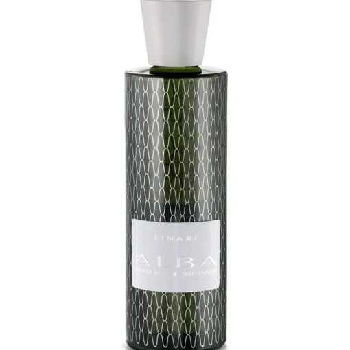 Diffusoren Alba von Linari