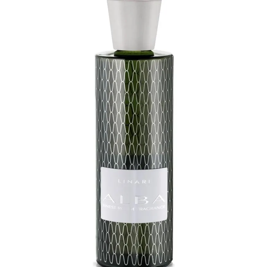 Diffusoren Alba von Linari